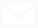 envelope icon