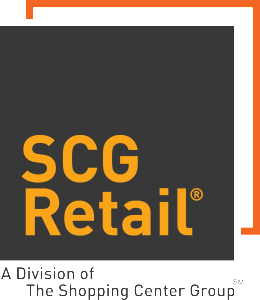 SCG Retail