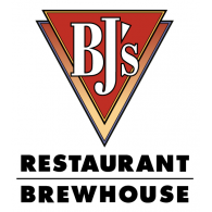 BJ's Restaurant Brewhouse