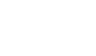 Shaking hands icon