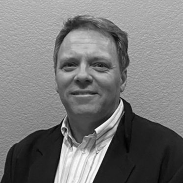 Portrait of Donald Gavagan