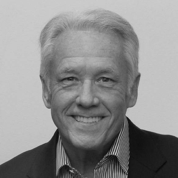 Portrait of John Lemmon